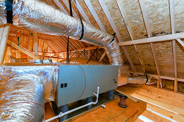 Top rated local Hvac specialists in Virginia, VA